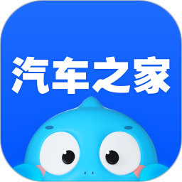 开云平台助力企业数字化转型的新机遇与挑战
